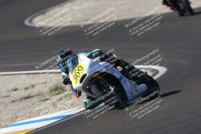 media/Oct-10-2025-CRA (Fri) [[631dc5149b]]/930a (Turn 3)/